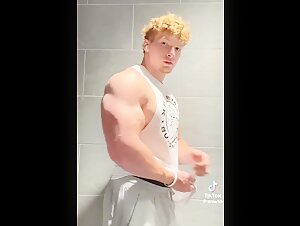 Thumb 6