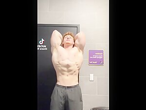 Thumb 9
