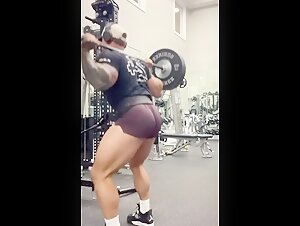 Thumb 8