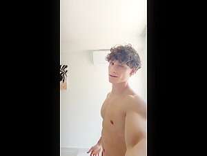 Thumb 9