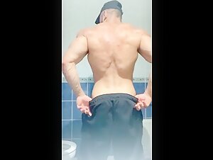 Thequadfather90