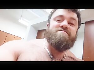 Thumb 10