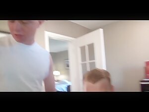 Thumb 10