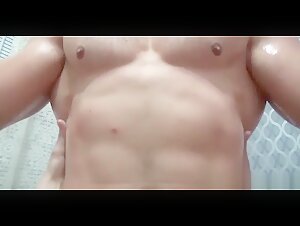 Thumb 7