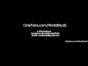 Thumb 10