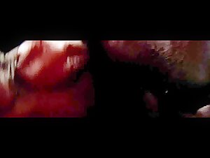 Thumb 6