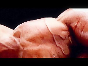 Thumb 7
