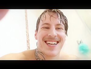 Thumb 10