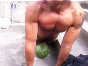 Thumb 6