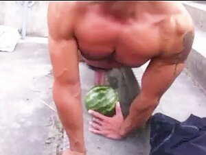 Thumb 9
