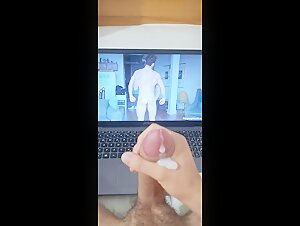 Thumb 10