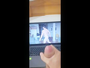Thumb 6