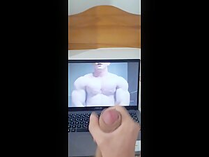 Thumb 8