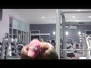 Paul_350mg