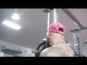 Thumb 10