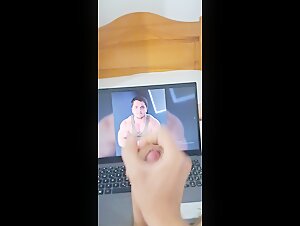 Thumb 7