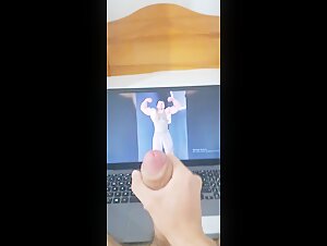 Thumb 8