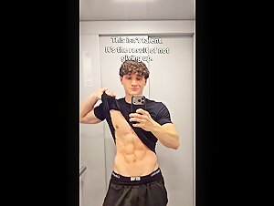 Thumb 6