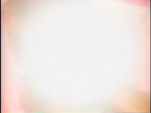 Thumb 7