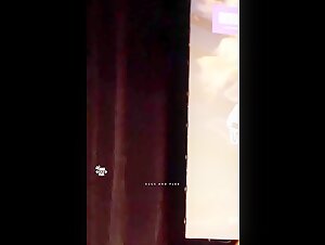 Thumb 6