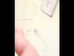 Thumb 10