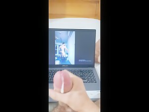 Thumb 10