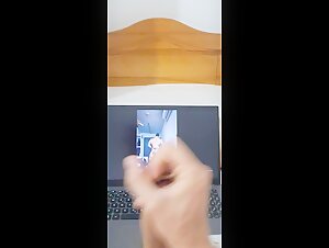 Thumb 9