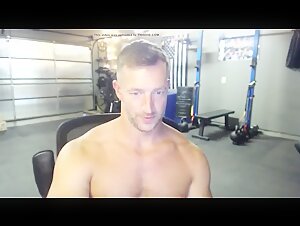 Thumb 10