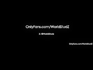 Thumb 10