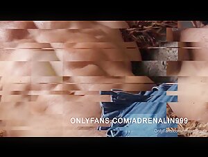 Thumb 10