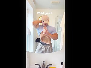 Thumb 10
