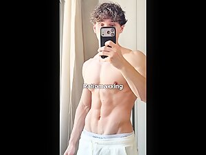 Thumb 6