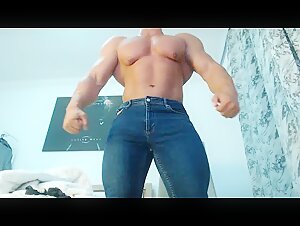 Tyron aka Enea Cristian 2