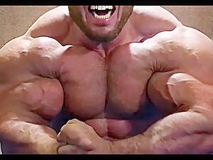 Thumb 10