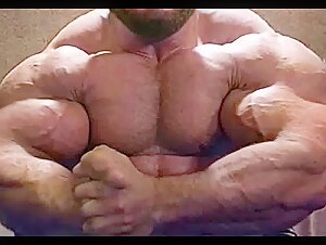 Thumb 7