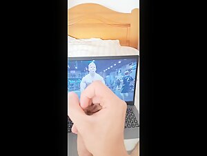 Thumb 7