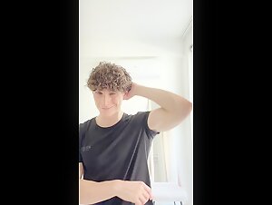 ABS SURPRISE AT THE END