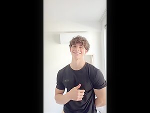 Thumb 10