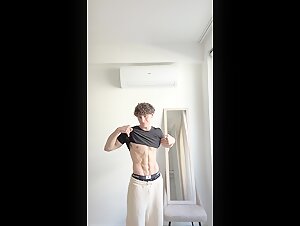Thumb 6