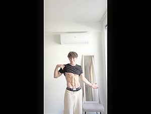 Thumb 7