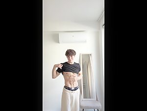 Thumb 8