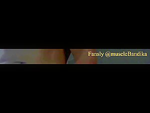 Thumb 10