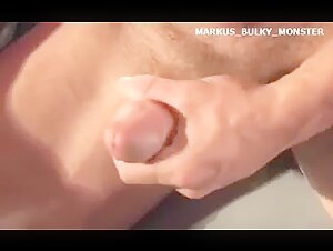 Thumb 6