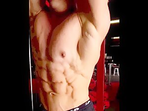 Dylan Fundell