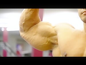 Thumb 9