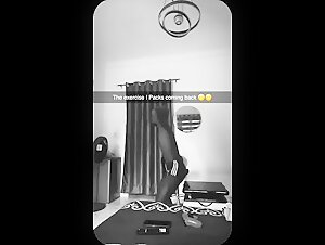 Fitnessflex