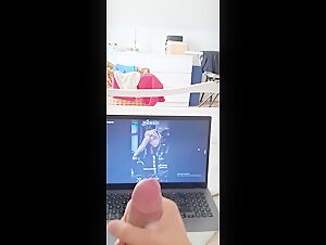 Thumb 8