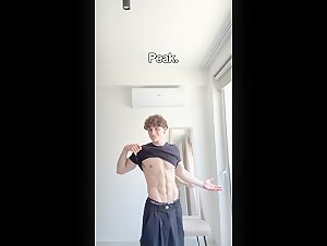 Thumb 6