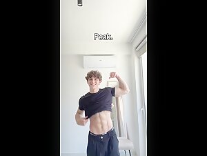 Thumb 7