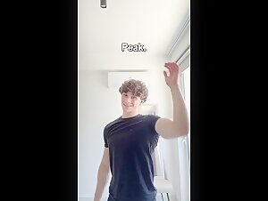 Thumb 8
